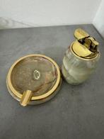 Decoratief ornament - Vintage - Italië