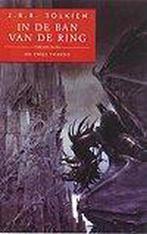 De twee torens / In de ban van de ring / 2 9789022533970, Boeken, Verzenden, Gelezen, J.R.R. Tolkien