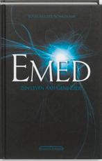 EMED 9789049400477 W.A.H. Mulder-Schalekamp, Boeken, Verzenden, Zo goed als nieuw, W.A.H. Mulder-Schalekamp