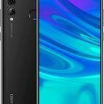 -70% Korting Huawei P Smart Budget Smartphone Outlet