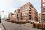 Te huur: Appartement Amstelvlietstraat in Amsterdam, Huizen en Kamers, Noord-Holland, Appartement, Amsterdam