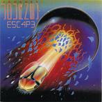 cd - Journey - Escape, Verzenden, Zo goed als nieuw