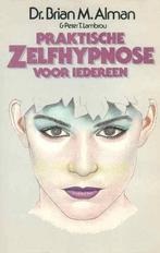 PRAKTISCHE ZELFHYPNOSE 9789061342762 Alman, Verzenden, Gelezen, Alman