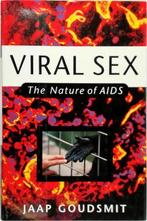 Viral Sex, Nieuw, Verzenden