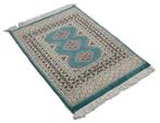 Buchara - Vloerkleed - 93 cm - 61 cm - Moderne Indiase, Nieuw