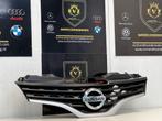 Nissan NV200 Grille bj.2014 artnr.62310BJOOA/B, Gebruikt, Voor, Nissan