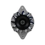 Dynamo Mercury 24 volt, 25 ampère, Watersport en Boten, Ophalen of Verzenden, Nieuw, Motor en Techniek, Zeilboot of Motorboot