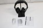 Audio-Technica Ath-M50Xbt2 Draadloze Over-Ear Koptelefoon, Verzenden, Zo goed als nieuw