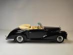 Maisto 1:18 - Modelauto - Mercedes 300 SC convertible - 1955, Nieuw