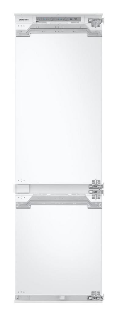 Samsung Inbouw Koel-vriescombinatie BRB26612EWW799, Witgoed en Apparatuur, Koelkasten en IJskasten, Nieuw, 160 cm of meer, Ophalen of Verzenden