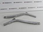 Yamaha XS 400  Frame geleiding achterzijde, Motoren, Ophalen of Verzenden, Nieuw