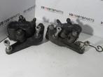 Honda VT 750 C Remklauwen voor, Motoren, Ophalen of Verzenden, Nieuw