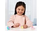 Little Live Pets - Mama Surprise Cavia Rainbow -, Verzenden, Zo goed als nieuw