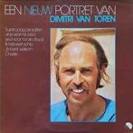 LP gebruikt - Dimitri van Toren - Een Nieuw Portret Van D..., Verzenden, Zo goed als nieuw