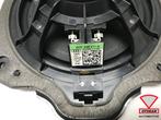 Audi A3 8V Q2 Speaker B&O Bang & Olufsen 8V0035411A, Gebruikt, Ophalen, Audi