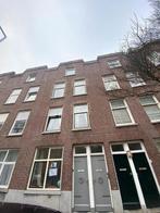Te huur: Studio Schaepmanstraat met 2 kamer(s), Huizen en Kamers, Huizen te huur, Direct bij eigenaar, Tussenwoning, Rotterdam