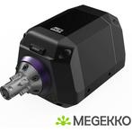 Conspit ARES 20 Platinum CDR Wheelbase 20Nm, Computers en Software, Verzenden, Nieuw, Conspit