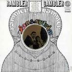 LP gebruikt - Ian &amp; Sylvia - Rambler Gambler (Austria..., Cd's en Dvd's, Vinyl | Overige Vinyl, Verzenden, Zo goed als nieuw