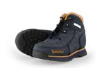 Timberland Wandelschoenen in maat 24 Blauw | 10% extra, Kinderen en Baby's, Kinderkleding | Schoenen en Sokken, Timberland, Verzenden