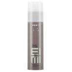 Wella EIMI Urban Kort Set - 100+75ml, Ophalen of Verzenden, Nieuw, Gel, Wax, Haarlak of Mousse