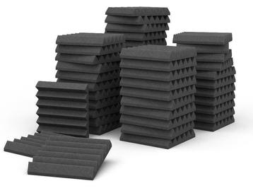 Tijdelijke aanbieding!! 40 wedges voor € 99,- !! beschikbaar voor biedingen