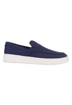 Toms TRVL Lite Loafers 10020855 Lichtblauw-45, Verzenden, Nieuw