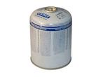 Cadac gascartridge butane-propane 445 gram schroef, Nieuw, Cadac