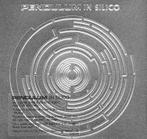 cd - Pendulum - In Silico, Verzenden, Zo goed als nieuw