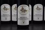 2018 Altesino - Brunello di Montalcino DOCG - 6 Flessen, Nieuw