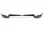 Fiat Abarth 595 Carbon Fiber Aggresive Splitter, Auto diversen, Tuning en Styling, Verzenden