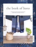 9781446308325 The Book of Boro Susan Briscoe, Boeken, Nieuw, Susan Briscoe, Verzenden