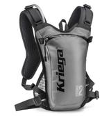 HYDRO-2 rugzak Kriega, Verzenden, Nieuw