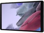 Samsung Galaxy Tab A7 Lite - Tablet - 8,7 3GB RAM 32GB, Verzenden, Zo goed als nieuw