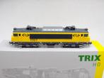 Trix H0 - 25160 - Stoomlocomotief met tender (1) - Serie, Hobby en Vrije tijd, Modeltreinen | H0, Nieuw