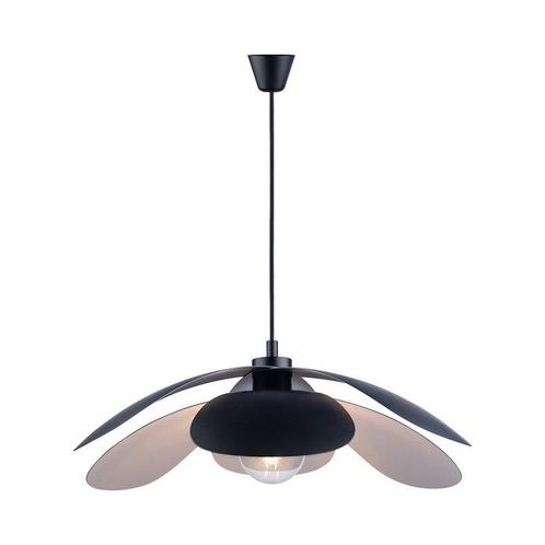 Nordlux - Charlotte Høncke - Hangende plafondlamp - Maple 55, Antiek en Kunst, Antiek | Lampen
