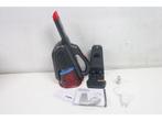 Black & Decker Dustbuster BHHV315B, Verzenden, Zo goed als nieuw