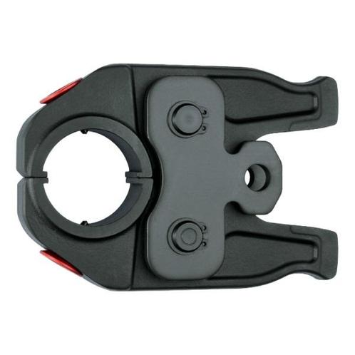 BONFIX Moederbek voor inserts t.b.v. medium machine 32kN, Doe-het-zelf en Verbouw, Gereedschap | Handgereedschap, Ophalen of Verzenden