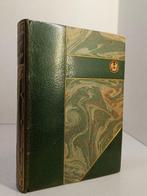 Paul Bourget - Lazarine [ex. sur Japon, reliure signée] -