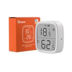 Sonoff temperatuur en luchtvochtigheidsensor met LCD, Hobby en Vrije tijd, Verzenden, Nieuw