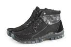 Wolky Hoge Sneakers in maat 41 Zwart | 10% extra korting, Kleding | Dames, Schoenen, Zo goed als nieuw, Sneakers of Gympen, Zwart