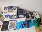 Nintendo - Gamecube - Super Mario Sunshine PAK -, Nieuw
