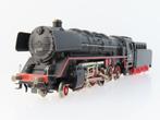 Märklin H0 - 3047 - Stoomlocomotief met tender (1) - BR 44 -, Nieuw