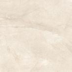 Vloertegel Douglas Jones Marbles 90X90 cm Mat cream (Prijs, Doe-het-zelf en Verbouw, Sanitair, Ophalen of Verzenden, Nieuw