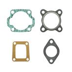 Tomos Cilinder pakkingset 4-delig 50cc oud model A3 / A35..., Ophalen of Verzenden, Nieuw