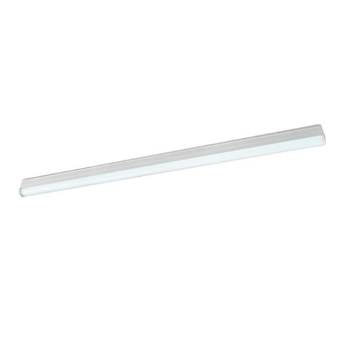 Doorkoppelbare 60 cm LED keukenkast verlichting Danique, 9w,, Huis en Inrichting, Lampen | Overige, Nieuw, Ophalen of Verzenden