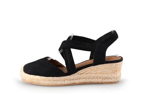 H&M Sleehakken in maat 38 Zwart | 10% extra korting, Kleding | Dames, Schoenen, Zwart, Zo goed als nieuw, Schoenen met hoge hakken
