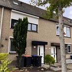 Eengezinswoning met tuin in Dordrecht gevonden in Dordrecht, Huizen en Kamers, Huizen te huur, Direct bij eigenaar, Dordrecht