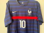 France - Wereldkampioenschap Voetbal - Kylian Mbappé - 2020, Verzamelen, Nieuw