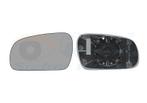 SPIEGELGLAS MET PAD VOOR VW FOX 2005-2009 5Z0857521F, Ophalen of Verzenden, Nieuw