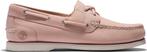 Timberland - maat 41.5- Boat Shoe Classic Dames Bootschoenen, Kleding | Dames, Schoenen, Verzenden, Nieuw